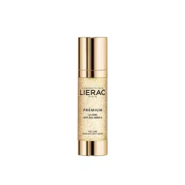 LIERAC Premium kur 18, 30 ml