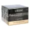 LIERAC Premium Silky Cream 18, 50 ml