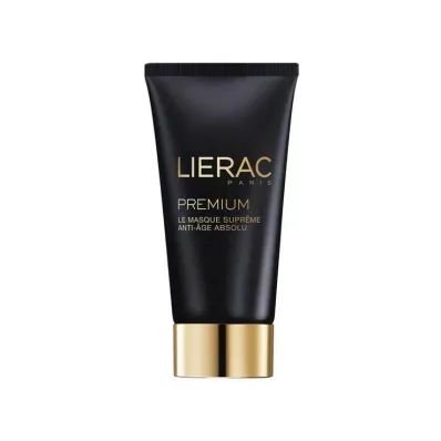 LIERAC Premium Mask 18, 75 ml LIERAC Premium Mask 18, 75 ml