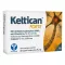 KELTICAN forte Kapsler, 80 kapsler