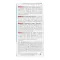 MAVAMED Behandling mot neglesopp flytende, 5 ml