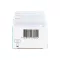 MAVAMED Behandling mot neglesopp flytende, 5 ml