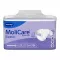 MoliCare® Premium Elastic Slip 8 dråper størrelse S, 26 stk