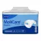 MoliCare® Premium Elastic Slip 9 dråper størrelse S, 26 stk