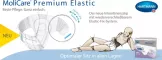 Instructions for use for MoliCare® Premium Elastic Slip 9 dråper størrelse S, 26 stk - 1