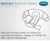 Instructions for use for MoliCare® Premium Elastic Slip 9 dråper størrelse S, 26 stk - 2
