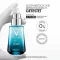 Vichy Mineral 89 øyne, 15 ml