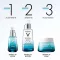 Vichy Mineral 89 øyne, 15 ml