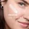 Vichy Mineral 89 øyne, 15 ml