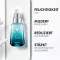 Vichy Mineral 89 øyne, 15 ml