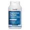 MAGNESIUM GLYCINAT Vitale kapsler, 120 kapsler