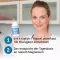 MAGNESIUM GLYCINAT Vitale kapsler, 120 kapsler