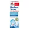 Doppelherz halsspray med tindved, 30 ml