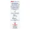 Doppelherz halsspray med tindved, 30 ml