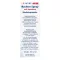 Doppelherz halsspray med tindved, 30 ml