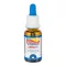 VITAMIN DEKA Dr. Jacobs dråpeolje, 20 ml