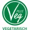 VITAMIN DEKA Dr. Jacobs dråpeolje, 20 ml