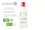 Instructions for use for A-Derma Cutalgan oppfriskende spray, 100 ml - 5