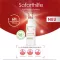 Instructions for use for A-Derma Cutalgan oppfriskende spray, 100 ml - 6