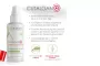 Instructions for use for A-Derma Cutalgan oppfriskende spray, 100 ml - 7