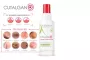 Instructions for use for A-Derma Cutalgan oppfriskende spray, 100 ml - 8
