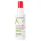 A-Derma Cutalgan oppfriskende spray, 100 ml