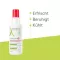 A-Derma Cutalgan oppfriskende spray, 100 ml