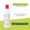 A-Derma Cutalgan oppfriskende spray, 100 ml