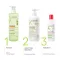 A-Derma Cutalgan oppfriskende spray, 100 ml
