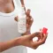 A-Derma Cutalgan oppfriskende spray, 100 ml