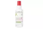 Instructions for use for A-Derma Cutalgan oppfriskende spray, 100 ml - 2