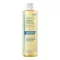 Ducray Dexyane beskyttende rengjøringsolje, 400 ml