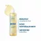 Ducray Dexyane beskyttende rengjøringsolje, 400 ml