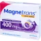 MAGNETRANS duo-aktiv 400 mg sticks, 20 stk