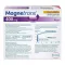 MAGNETRANS duo-aktiv 400 mg sticks, 20 stk