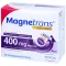 MAGNETRANS duo-aktiv 400 mg sticks, 50 stk