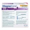 MAGNETRANS duo-aktiv 400 mg sticks, 50 stk