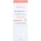 AVENE XeraCalm A.D Anti-Itch Concentrate, 50 ml