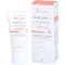 AVENE XeraCalm A.D Anti-Itch Concentrate, 50 ml