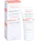 AVENE XeraCalm A.D Anti-Itch Concentrate, 50 ml