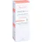 AVENE XeraCalm A.D Anti-Itch Concentrate, 50 ml