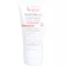 AVENE XeraCalm A.D Anti-Itch Concentrate, 50 ml