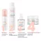 Avene Hydrance Aqua Gel, 50 ml