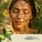 OLIVENÖL INTENSIVCREME Nutritive dagkrem, 50 ml