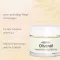 OLIVENÖL INTENSIVCREME Nutritive dagkrem, 50 ml