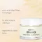Olive Oil Intensive Cream Nutritive Night Cream, 50 ml