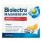 BIOLECTRA Magnesium 400 mg ultra Direct Orange, 60 stk