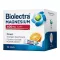 Biolectra Magnesium 400 mg ultra Direct Orange, 60 stk