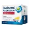 Biolectra Magnesium 400 mg ultra Direct Sitron, 60 stk