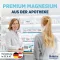Biolectra Magnesium 400 mg ultra Direct Sitron, 60 stk